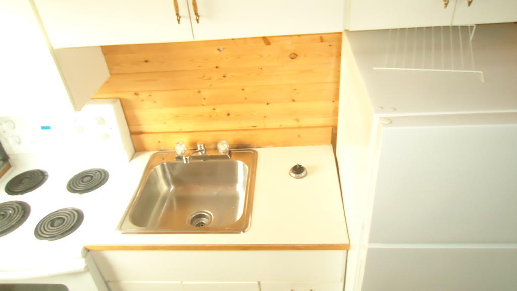 Dreamland Motel Moose Jaw Kamer foto