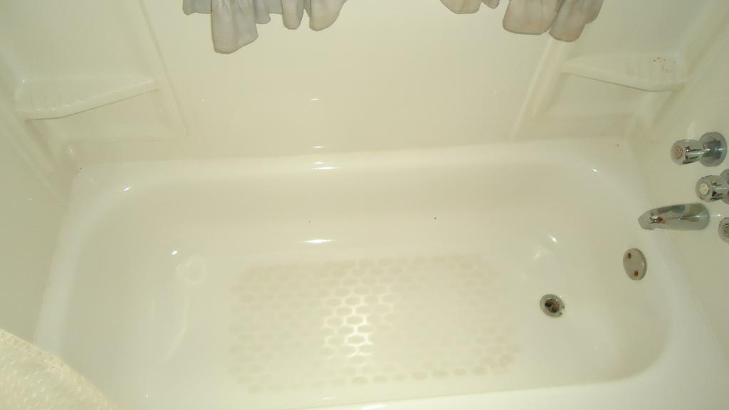 Dreamland Motel Moose Jaw Kamer foto
