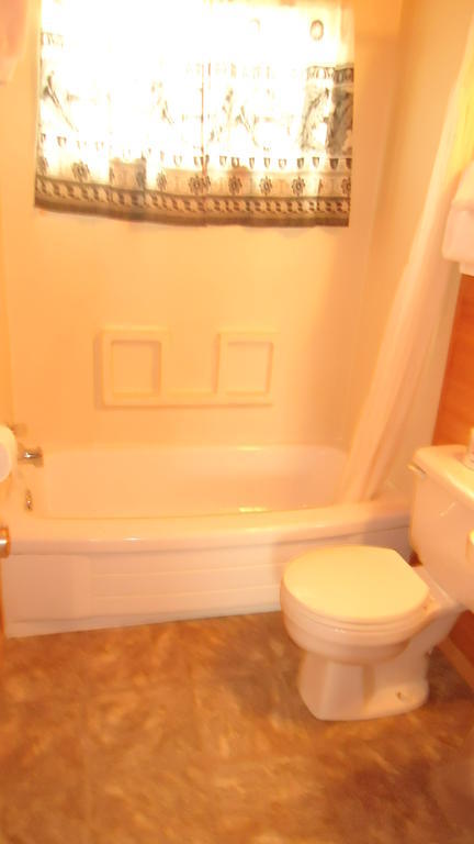 Dreamland Motel Moose Jaw Kamer foto